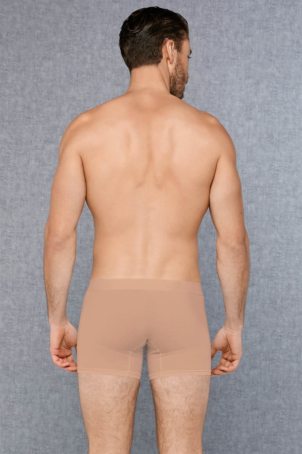 neviditelne-boxerky-doreanse-essentials-1722-skin4